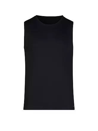SKINY | Shirt black | 